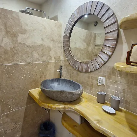 3 Pieces Climatise Avec Piscine, 6 Pers, - Fr-1-780-87 Appartement